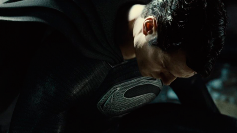 Liga da Justiça Snyder Cut | Filme é vazado a 10 dias de sua estreia