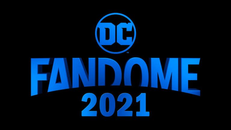 DC FanDome 2021 | Evento é confirmado para outubro; confira quais novidades podemos esperar!