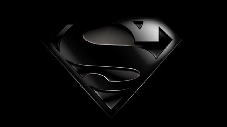 Superman | Novo filme do Homem de Aço procura diretores negros; detalhes da trama também são revelados