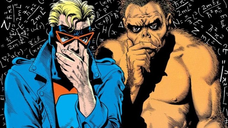 Panini | Confira alguns lançamentos da editora para o mercado brasileiro neste mês de maio/2021