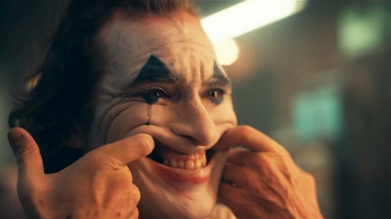 ‘Coringa 2’ | Teorias sobre qual seria a possível trama do filme