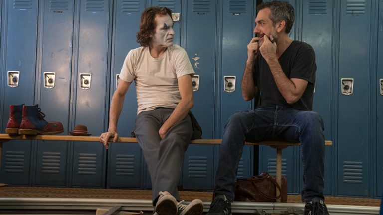 [Artigo] Coringa 2 | Esse filme deveria existir?