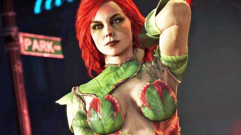 Injustice 2 | Desenvolvedores do jogo mobile pedem desculpas por evento inapropriado e ofensivo ao Mês do Orgulho LGBTQIA+