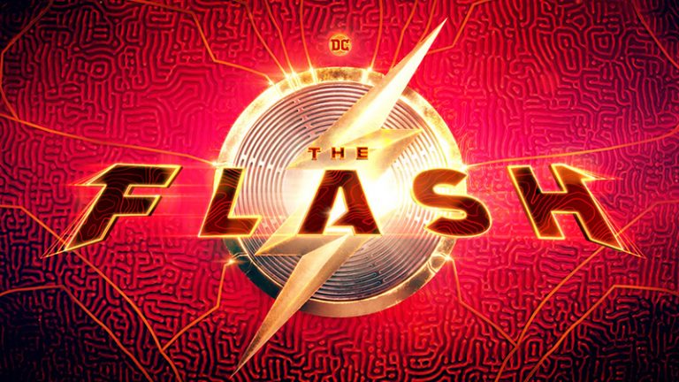 Novas artes conceituais revelam detalhes de trajes alternativos do Flash de Ezra Miller em seu filme solo