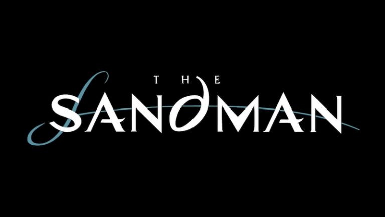 The Sandman | Netflix lança o primeiro teaser sobre a série