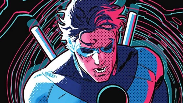 Confira os indicados ao Prêmio Will Eisner 2022, o Oscar dos Quadrinhos