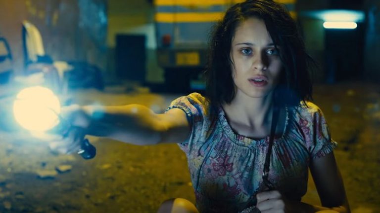 Especial Esquadrão | Caça-Ratos 2: A exterminadora de ratos que você não deve contratar!