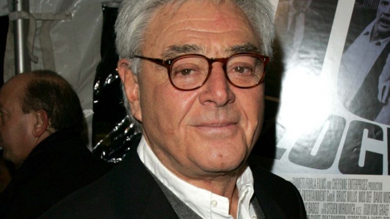 Superman 1978 | Aos 91 anos, morre o diretor Richard Donner