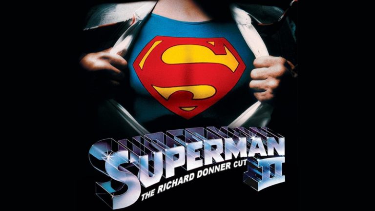 Superman II: Donner Cut | Quais as principais mudanças em relação ao filme que foi lançado nos cinemas?