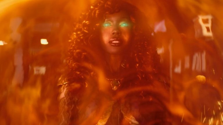 Titãs | Novo pôster e trailer da terceira temporada são revelados