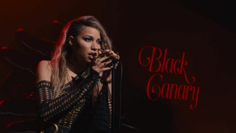 HBO Max | Mais do que uma casa para as futuras produções da DC