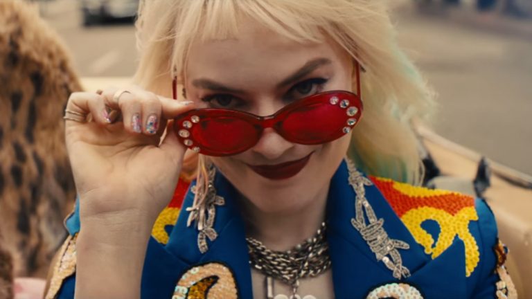 Aves de Rapina | Análise sobre uma caótica e divertida canção de emancipação