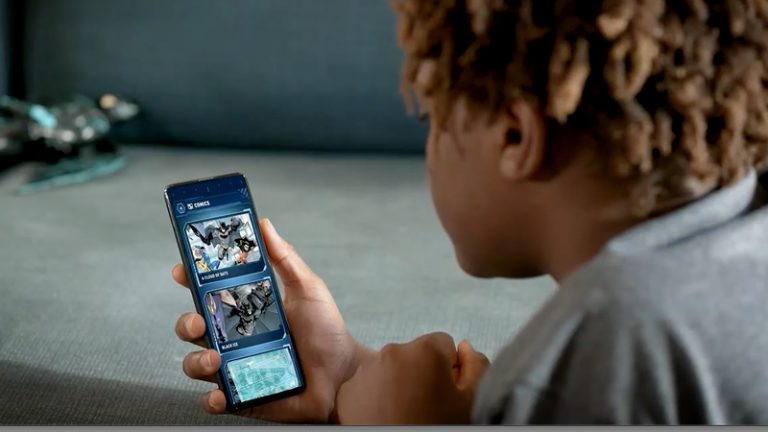 Batman Bat-Tech Edition | DC lança novo jogo do Homem Morcego em realidade aumentada