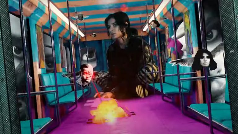 Patrulha do Destino | Teaser e data de estreia da terceira temporada são revelados!