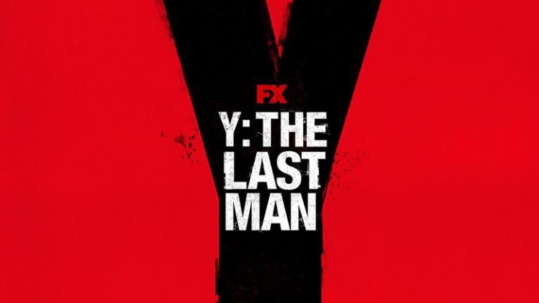 Y: The Last Man | Série não terá nova temporada no FX/Hulu e procura nova casa