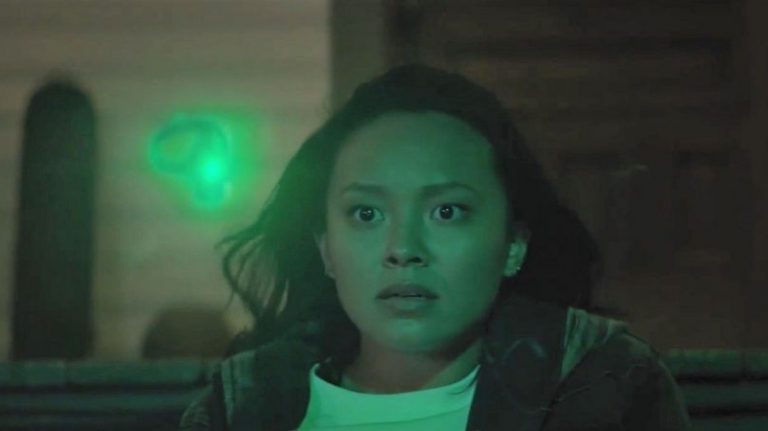 Stargirl | Confira cinco curiosidades sobre a Lanterna Verde Jade Scott!