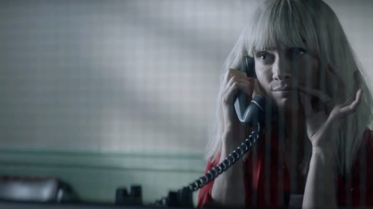 Batwoman | Novo trailer da terceira temporada é revelado