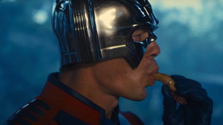 O Esquadrão Suicida | Divulgado vídeo com momentos engraçados das gravações