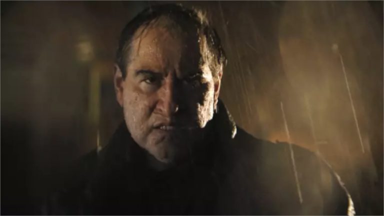 Sequência de The Batman terá conexão com série do Pinguim de Colin Farrell