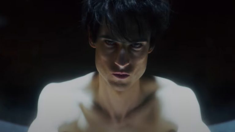 The Sandman ganha data de estreia e trailer surreal!