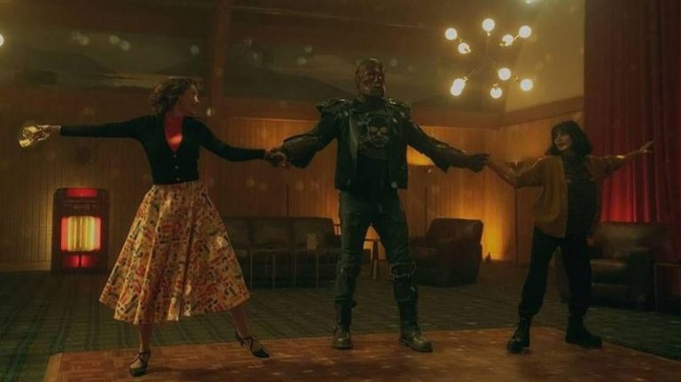 Patrulha do Destino | Série retorna encerrando ciclos e pronta para novas aventuras!