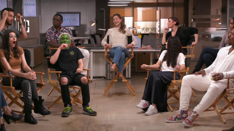 Supergirl | Tributo a série é lançado durante o DC FanDome