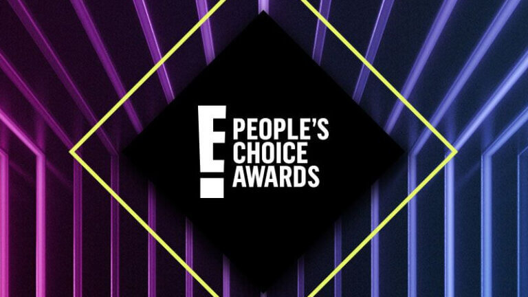 Produções da DC são indicadas ao People’s Choice Awards 2021; confira