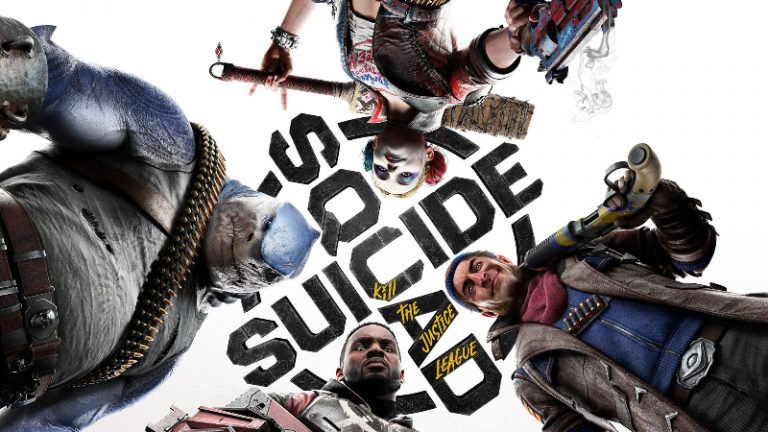 Suicide Squad: Kill The Justice League | DC FanDome revela trailer do novo jogo da Rocksteady