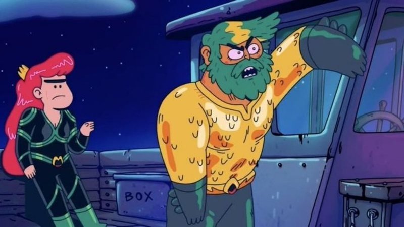 aquaman_king_of_atlantis