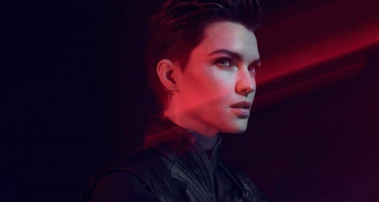 Ruby Rose, Batwoman e outros relatos de má conduta nas produções da CW