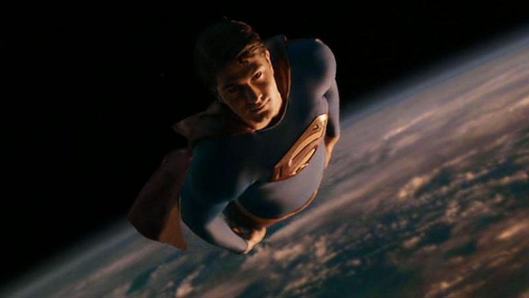 Superman: O Retorno | Mais do que um retorno, uma homenagem ao legado de Christopher Reeve