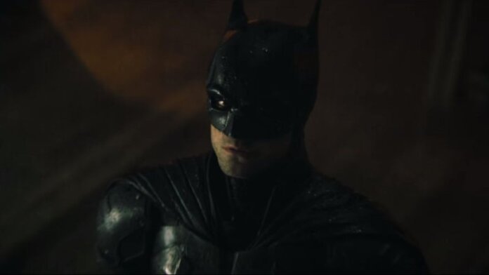 the-batman-trailer-robert-pattinson-