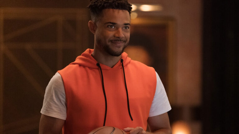 Um novo Coringa pode ser apresentado no Arrowverso