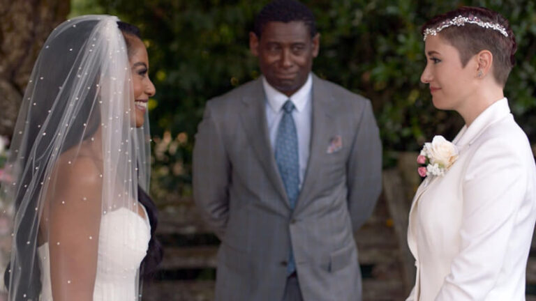 Confira as imagens do episódio final da série ‘Supergirl’