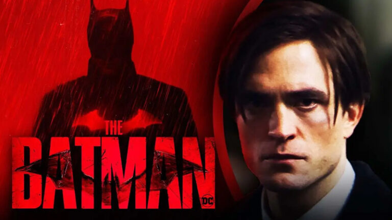 The Batman | Filme ganha trailer final dublado, tem tema do Batman liberado e duração revelada