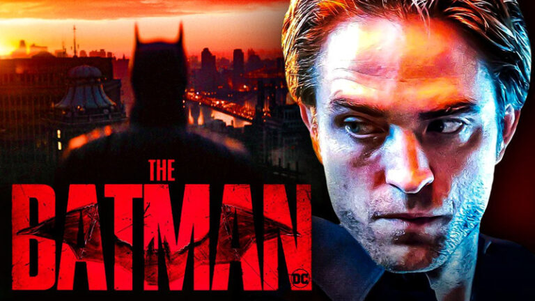 The Batman | CEO da WarnerMedia comenta possibilidade de novo adiamento do filme