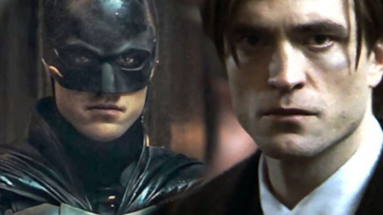 The Batman | Robert Pattinson confirma que natureza do herói será questionada no filme