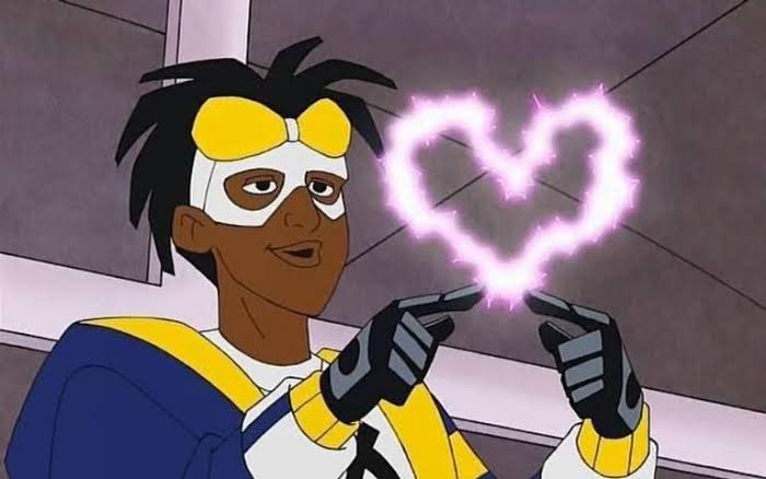 Super Choque voltará a programação do Bom Dia & Cia, no SBT