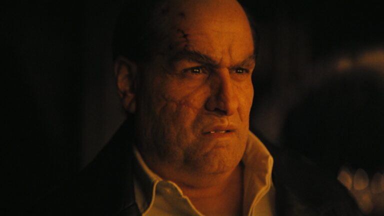 Série derivada do filme “Batman”, com foco no Pinguim, é oficializada pela HBO Max