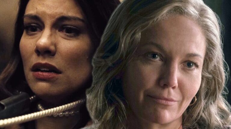 Marthas: As heroínas de nossos heróis