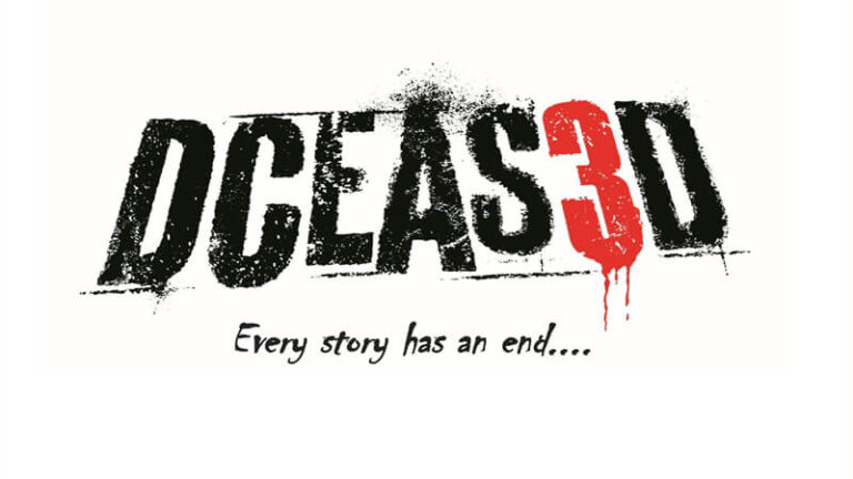 Tom Taylor provoca o capítulo final de sua trilogia em DCeased