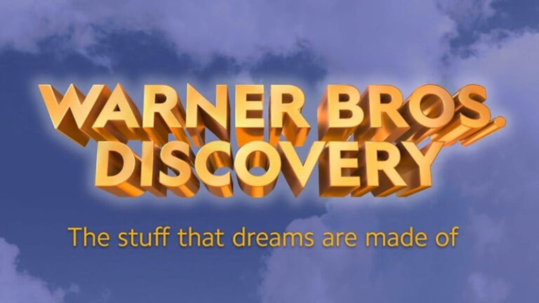WB Discovery está considerando “revisar” os rumos da DC Entertainment