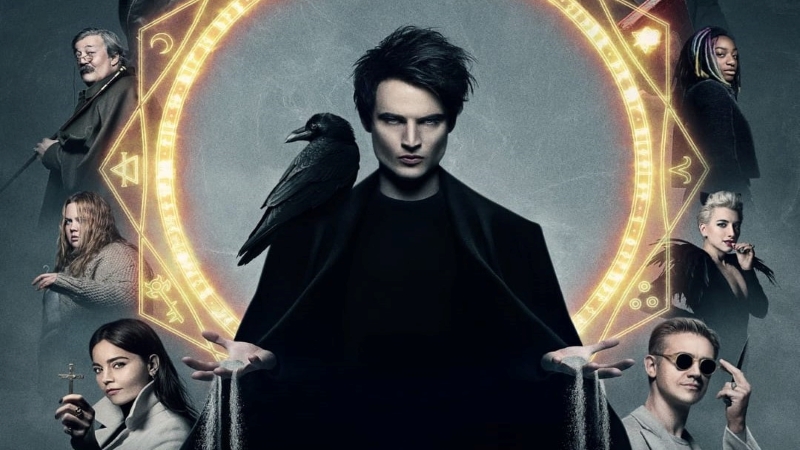 Sandman