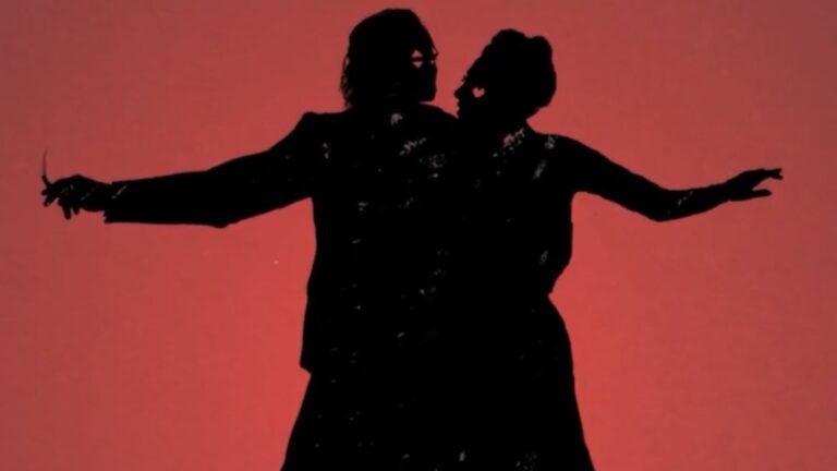 Coringa 2 ganha título de produção; confira!