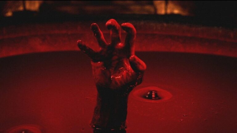 Divulgado o primeiro trailer oficial da quarta temporada de Titans