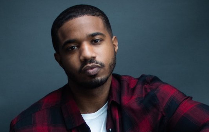 Elijah Rashad Reed entra para o elenco de Patrulha do Destino