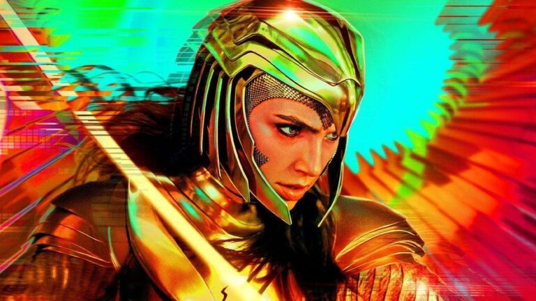 Mulher-Maravilha 3 não está mais alinhado aos novos planos da DC e corre risco de ser cancelado!