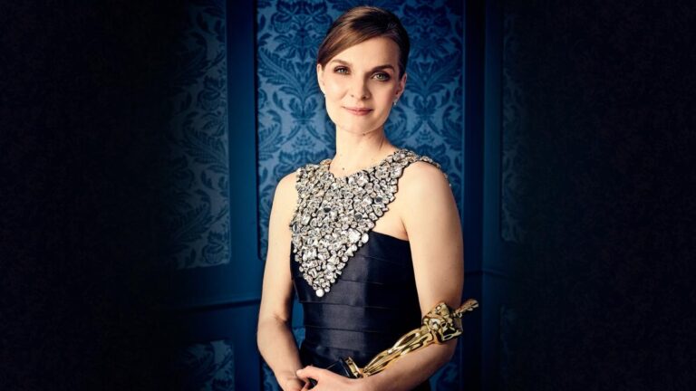 Compositora de Coringa 2 já está trabalhando no filme