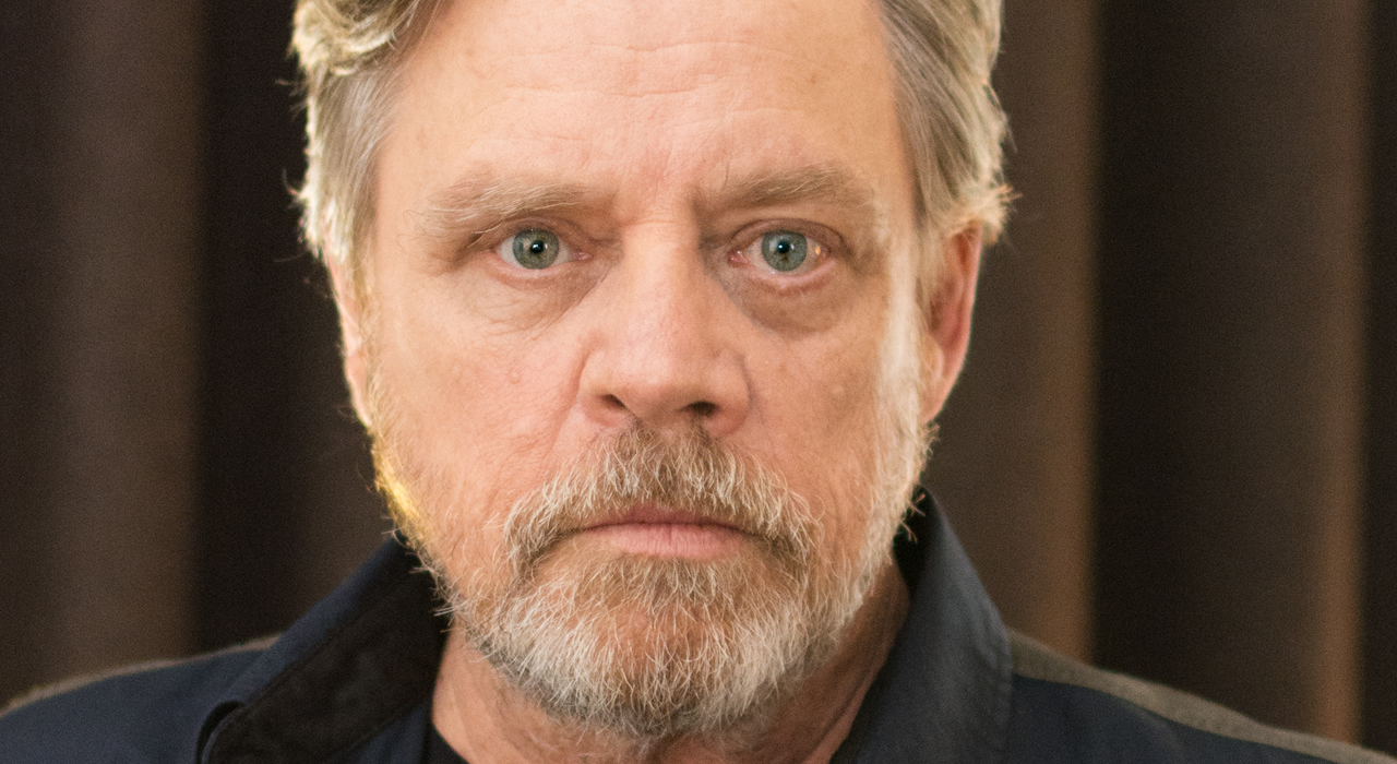 Star Wars': Mark Hamill comenta POSSIBILIDADE de participar do