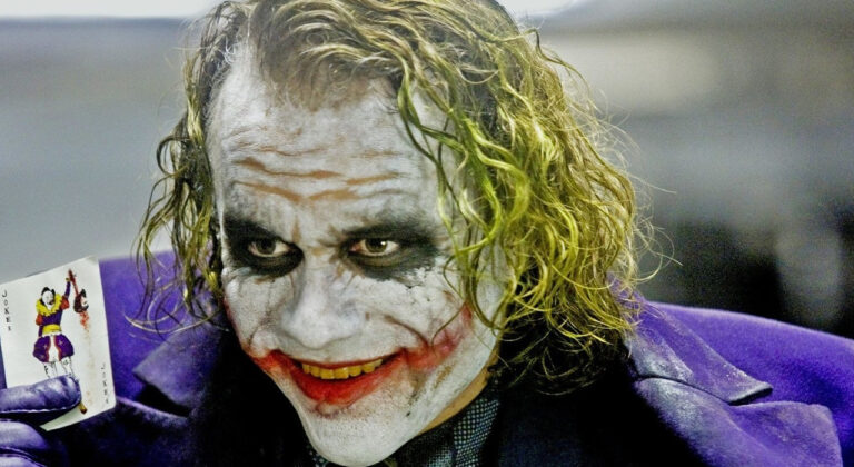 HBO Max mantém direitos de streaming de filmes da DC; saiba mais!